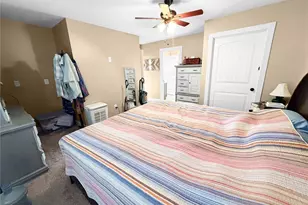 13 Chester Rd, Hannibal, MO 63401 - Photo 11