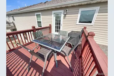 13 Chester Road, Hannibal, MO 63401 - Photo 29