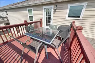 13 Chester Rd, Hannibal, MO 63401 - Photo 29