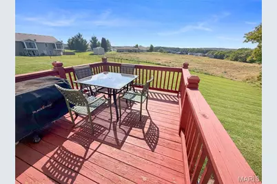 13 Chester Road, Hannibal, MO 63401 - Photo 31