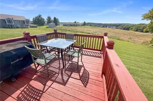 13 Chester Rd, Hannibal, MO 63401 - Photo 31