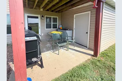 13 Chester Road, Hannibal, MO 63401 - Photo 27