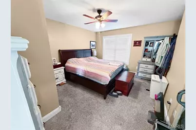 13 Chester Road, Hannibal, MO 63401 - Photo 9