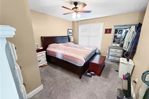 13 Chester Rd, Hannibal, MO 63401 - Photo 9
