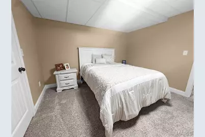13 Chester Road, Hannibal, MO 63401 - Photo 21