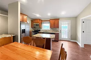 13 Chester Rd, Hannibal, MO 63401 - Photo 5