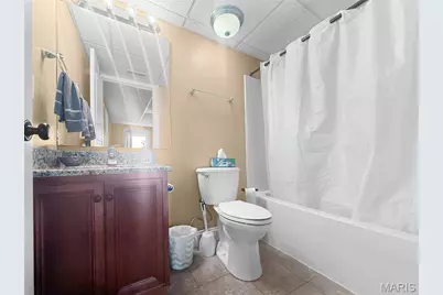 13 Chester Road, Hannibal, MO 63401 - Photo 19