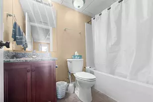 13 Chester Rd, Hannibal, MO 63401 - Photo 19
