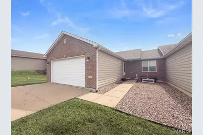 13 Chester Road, Hannibal, MO 63401 - Photo 33