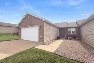 13 Chester Rd, Hannibal, MO 63401 - Photo 33