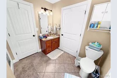 13 Chester Road, Hannibal, MO 63401 - Photo 13