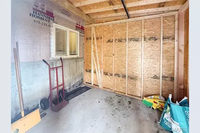 13 Chester Road, Hannibal, MO 63401 - Photo 25