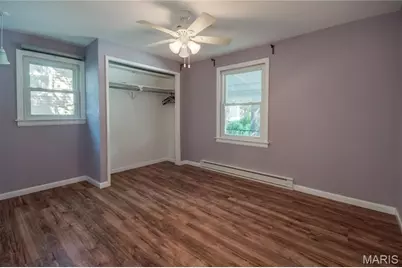 9500 Theodosia Avenue, Overland, MO 63114 - Photo 5