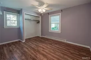 9500 Theodosia Ave, Overland, MO 63114 - Photo 5