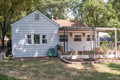 9500 Theodosia Avenue, Overland, MO 63114 - Photo 21