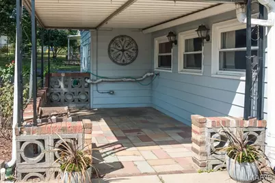9500 Theodosia Avenue, Overland, MO 63114 - Photo 17