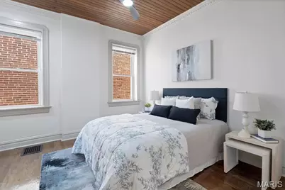 4961 Schollmeyer Avenue, Saint Louis, MO 63109 - Photo 11