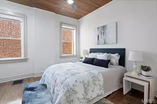 4961 Schollmeyer Ave, Saint Louis, MO 63109 - Photo 11