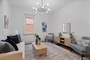 4961 Schollmeyer Ave, Saint Louis, MO 63109 - Photo 17