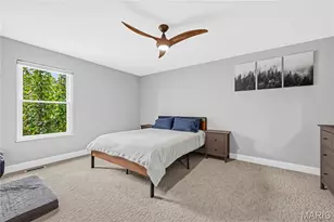 1645 Wild Goose Run, Saint Charles, MO 63303 - Photo 5