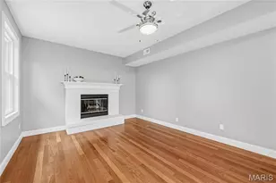 1645 Wild Goose Run, Saint Charles, MO 63303 - Photo 21