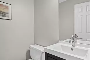 1645 Wild Goose Run, Saint Charles, MO 63303 - Photo 23