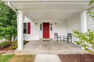 1645 Wild Goose Run, Saint Charles, MO 63303 - Photo 39