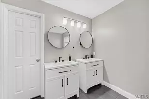 1645 Wild Goose Run, Saint Charles, MO 63303 - Photo 27