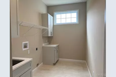 1000 Bellevaux Place, Saint Charles, MO 63301 - Photo 33