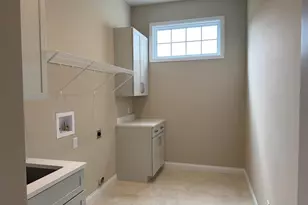 1000 Bellevaux Pl, Saint Charles, MO 63301 - Photo 33