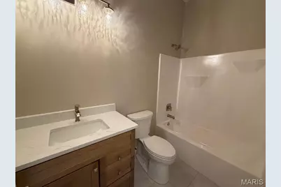 1000 Bellevaux Place, Saint Charles, MO 63301 - Photo 29