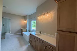 1000 Bellevaux Pl, Saint Charles, MO 63301 - Photo 21