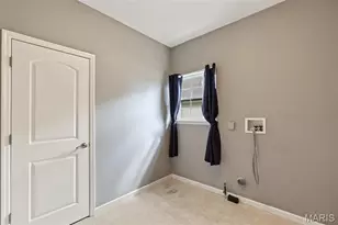 1052 Brook Mont Dr, O'Fallon, MO 63366 - Photo 29
