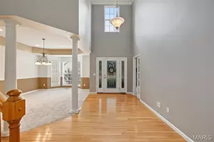 1052 Brook Mont Dr, O'Fallon, MO 63366 - Photo 7