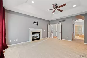 1052 Brook Mont Dr, O'Fallon, MO 63366 - Photo 31