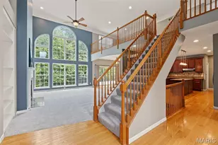 1052 Brook Mont Dr, O'Fallon, MO 63366 - Photo 13