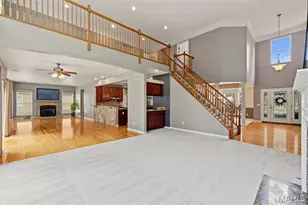 1052 Brook Mont Dr, O'Fallon, MO 63366 - Photo 17