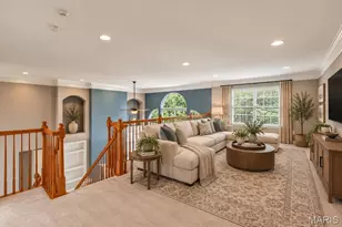 1052 Brook Mont Dr, O'Fallon, MO 63366 - Photo 37