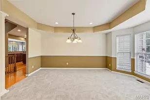 1052 Brook Mont Dr, O'Fallon, MO 63366 - Photo 11