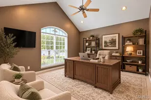 1052 Brook Mont Dr, O'Fallon, MO 63366 - Photo 9