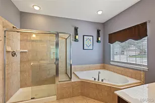 1052 Brook Mont Dr, O'Fallon, MO 63366 - Photo 33