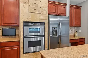 1052 Brook Mont Dr, O'Fallon, MO 63366 - Photo 27
