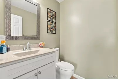 1417 Plantation Manor Court, Saint Peters, MO 63303 - Photo 11