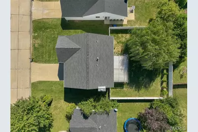 1417 Plantation Manor Court, Saint Peters, MO 63303 - Photo 35