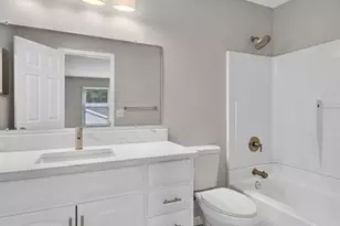 231 Renaldo Dr, Chesterfield, MO 63017 - Photo 35