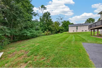231 Renaldo Drive, Chesterfield, MO 63017 - Photo 49