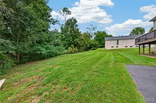 231 Renaldo Dr, Chesterfield, MO 63017 - Photo 49
