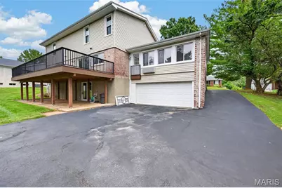 231 Renaldo Drive, Chesterfield, MO 63017 - Photo 47