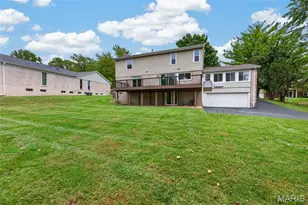 231 Renaldo Dr, Chesterfield, MO 63017 - Photo 51