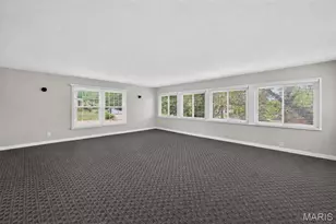 231 Renaldo Dr, Chesterfield, MO 63017 - Photo 27